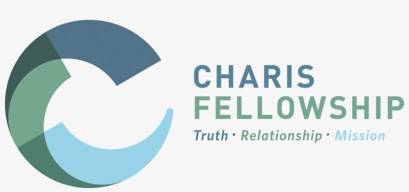 Us/assets/img/logo/pngs /charis 001 Colorflagsfull - Portable Network Graphics, transparent png download