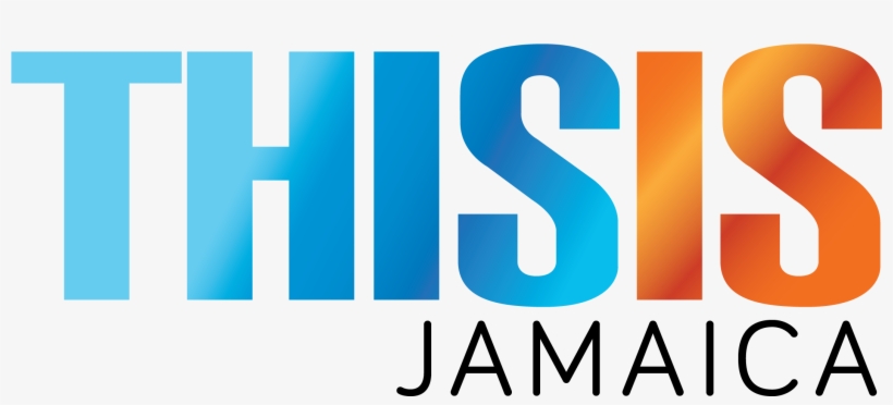 Who Are We - Transparent Jamaica Text, transparent png download