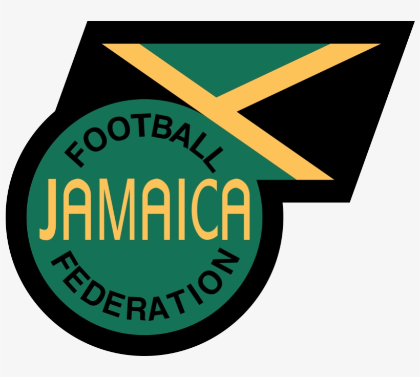 Teams / Jamaica - Jamaica National Football Team, transparent png download