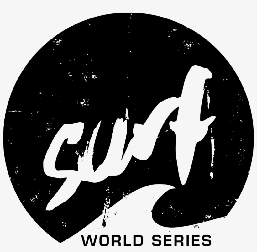 Clipart Waves Surfing - Surf World Series Video Games, transparent png download