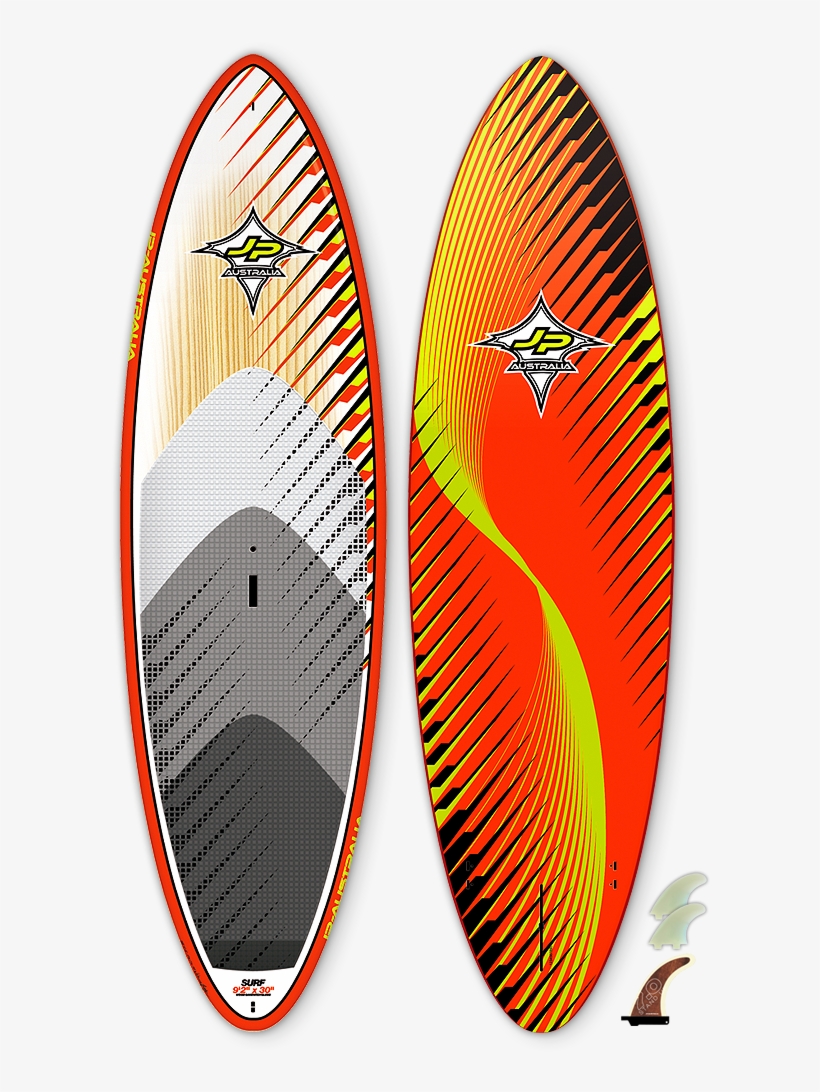 Jp Sup Boards, transparent png download