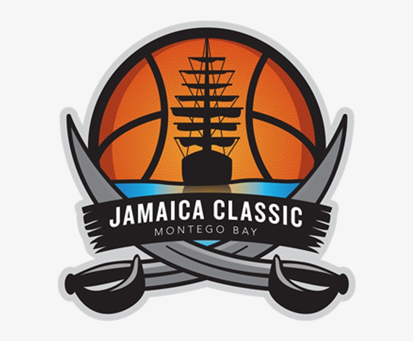 New York - Jamaica Classic, transparent png download