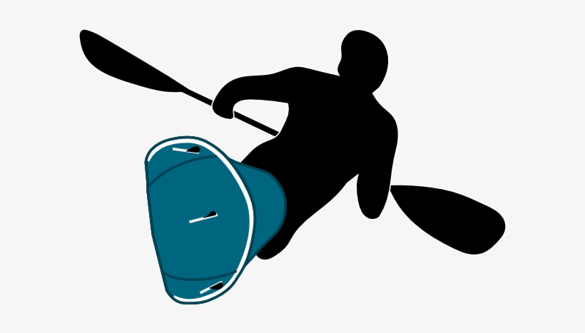 Small - Dayung Vektor, transparent png download