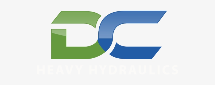 Dc Heavy Hydraulics - Darbari Constructions, transparent png download