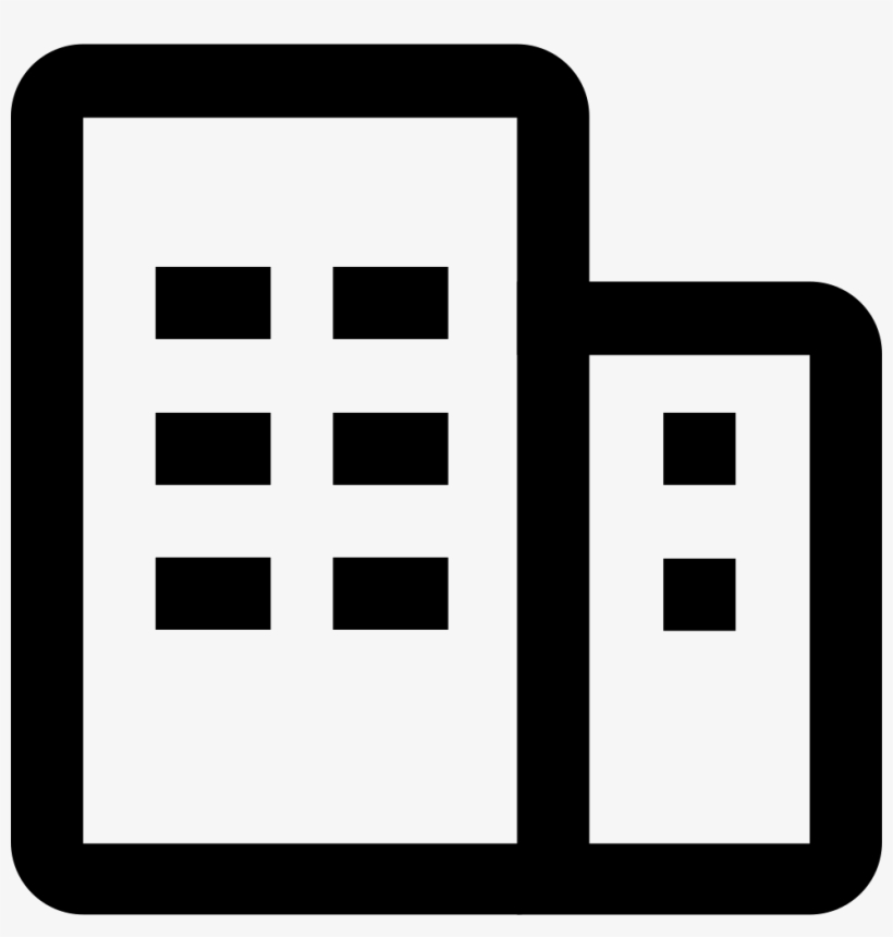 Enterprise Comments - Enterprise Icon, transparent png download