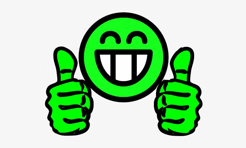 Csx At Master - Grinning Face Badges Button, transparent png download