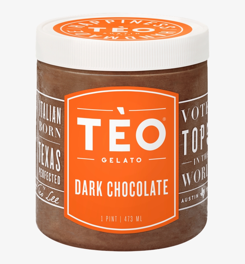 Dc-d - Box, transparent png download