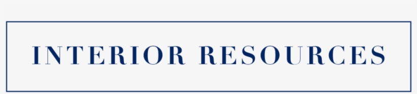 Interior Design Blog Dc - Organic Alberta, transparent png download