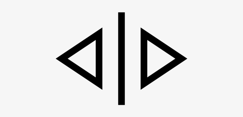 Elevator Science - Ohio University Logo Ou, transparent png download