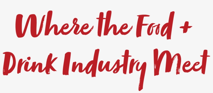 Where The Food Drink Industry Meet - Easy Gluten Free Cookbook By Lindsay Garza, transparent png download