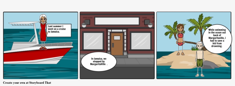 Jamaica - Floor Plan, transparent png download