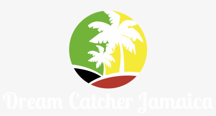 Dream Catcher Jamaica - All About Recovery, transparent png download