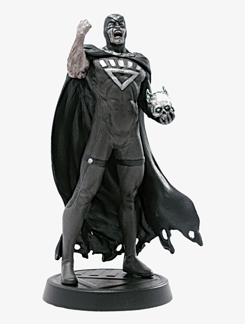 What's In Each Issue - Blackest Night Brightest Day Collection 1, transparent png download