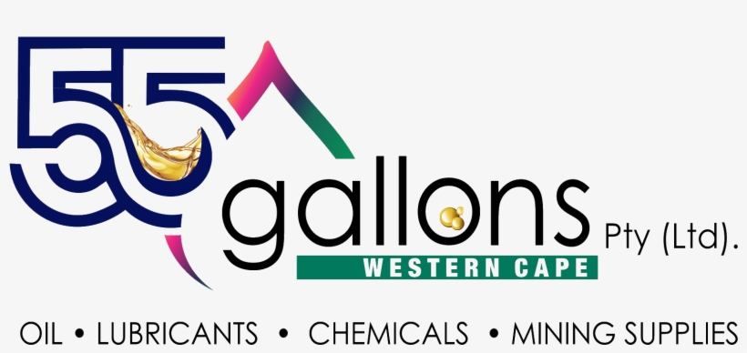 Leave A Reply Cancel Reply - Western Cape, transparent png download