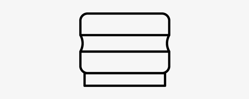 Screen Print - Printing, transparent png download