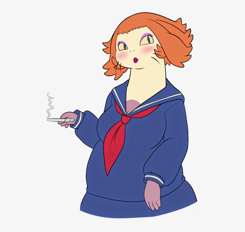 Photo - Cartoon, transparent png download