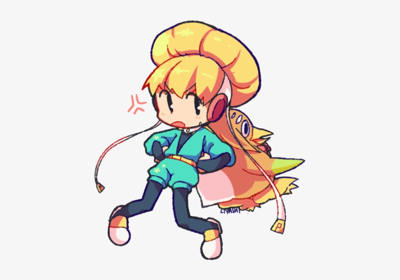 Adelieeee - Illustration, transparent png download