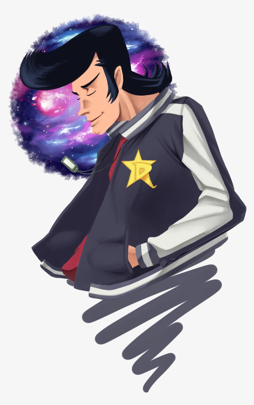 Author Comments - Cape, transparent png download