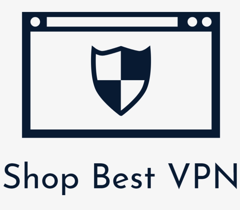 Is Windows Defender Any Good - Portable Network Graphics, transparent png download