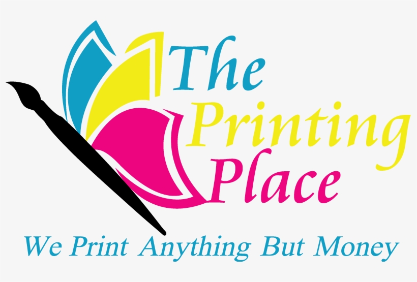 Transparent Png No Place Like Home, transparent png download