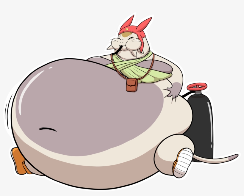 Cartoon, transparent png download