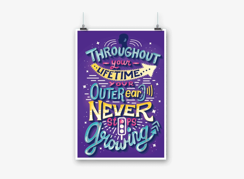 Mixam Offers Great Print At Great Prices, With Exceptional - Posters, transparent png download