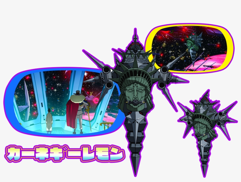 First Chapter Of The Manga Is Also Out If Anyone Interested - Illustration, transparent png download