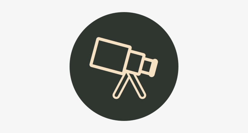 Goodaim Research 1 - Industry, transparent png download