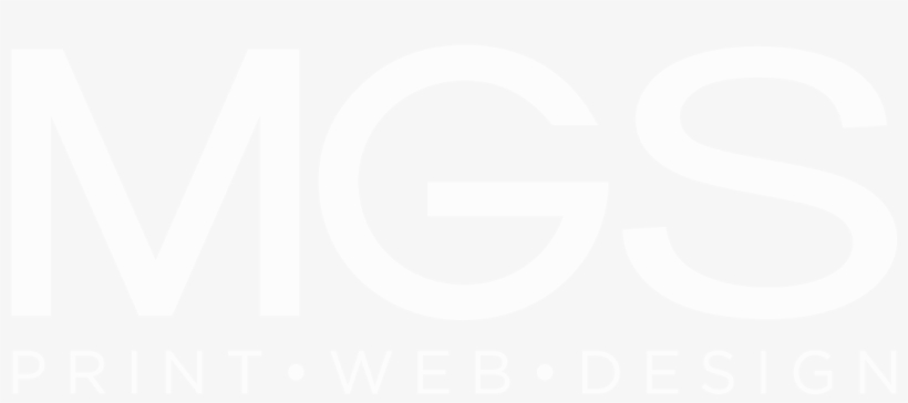 Toronto, transparent png download