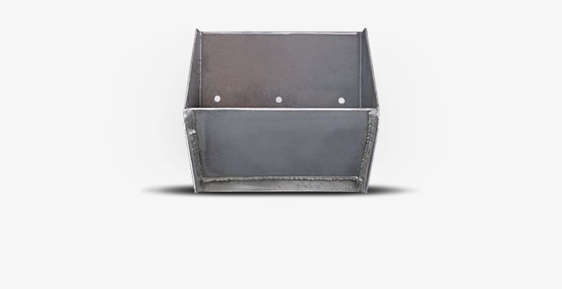Scroll Through To Find Your Bucket - Leather, transparent png download