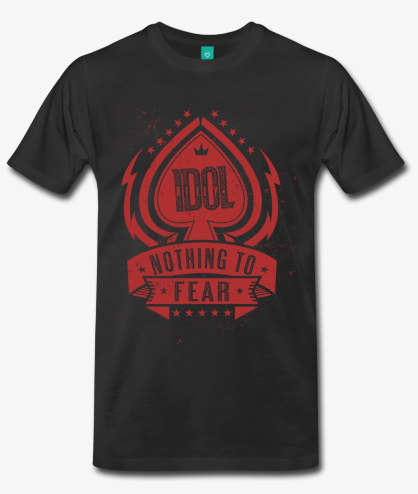 Usc Darth Vader T Shirt, transparent png download