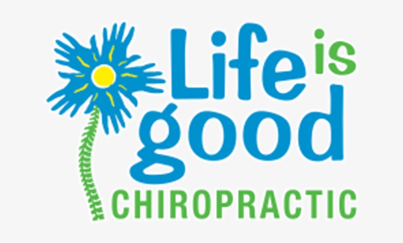 Life Is Good, transparent png download