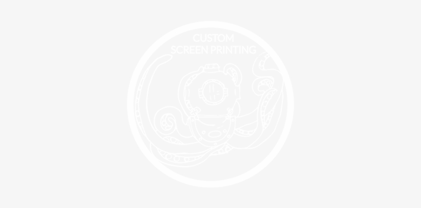 Flood & Print Llc - Flood & Print Llc, transparent png download