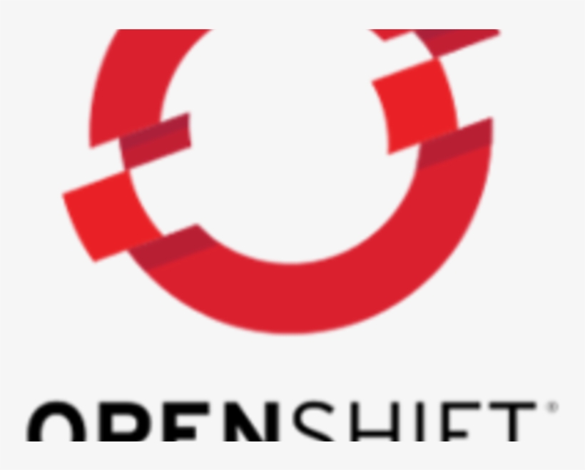 Red Hat Rolls Out Container-based Openshift Enterprise - Openshift By Red Hat, transparent png download