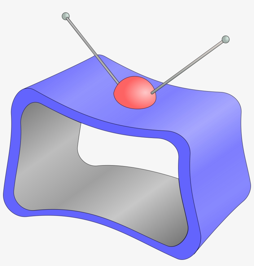 Nothing On -, transparent png download