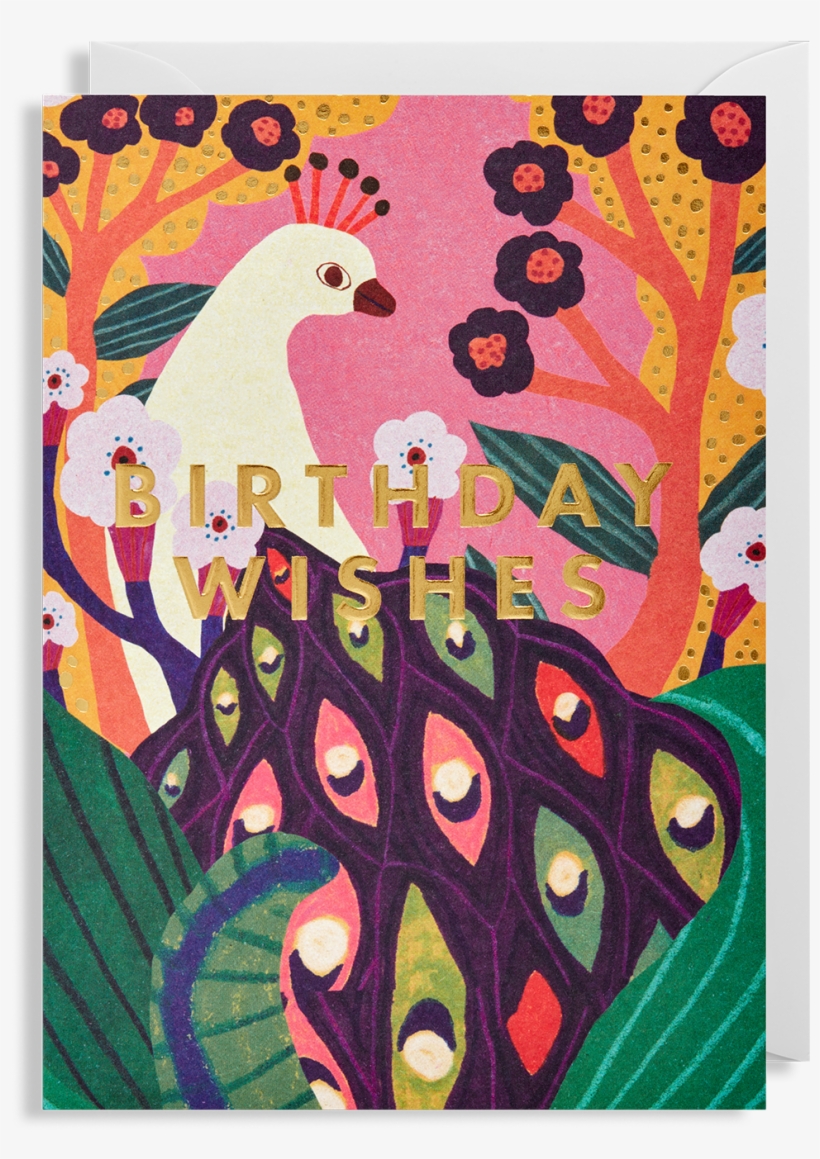 Greeting Card, transparent png download