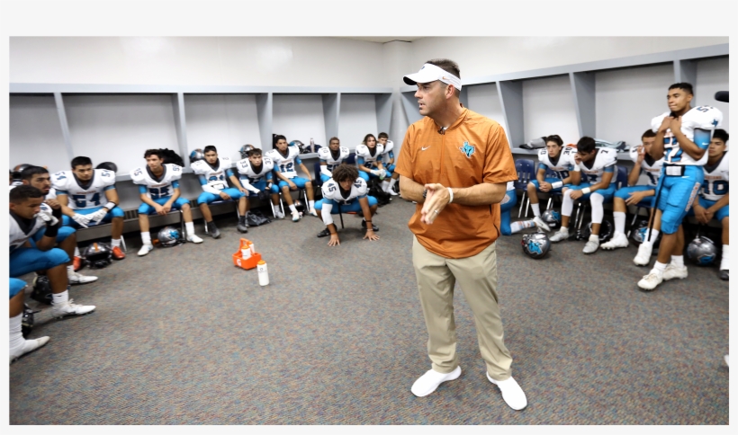 Buy Photo - El Paso High School, transparent png download