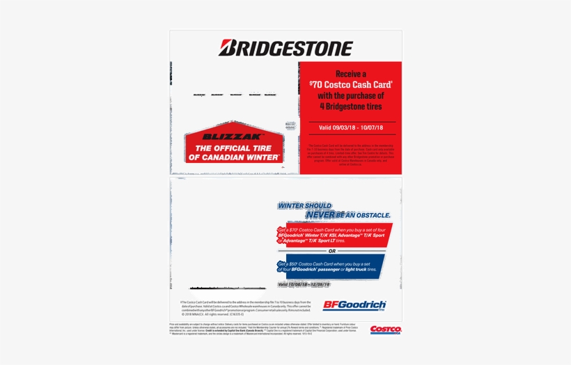 Bridgestone, transparent png download