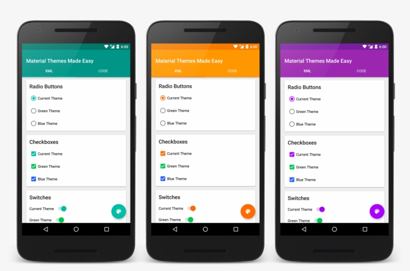 Mobile Phone, transparent png download