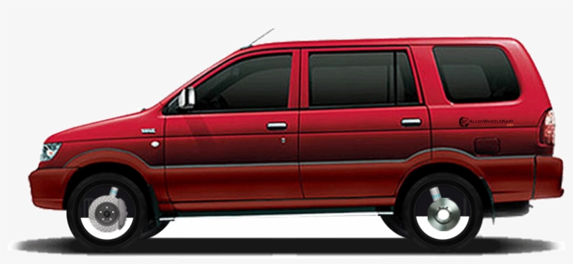 Slide Background - Tavera Png, transparent png download