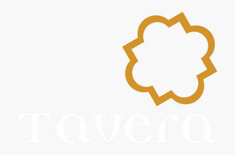 Tavera California,, transparent png download