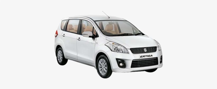 Ertiga Car Wallpaper Download