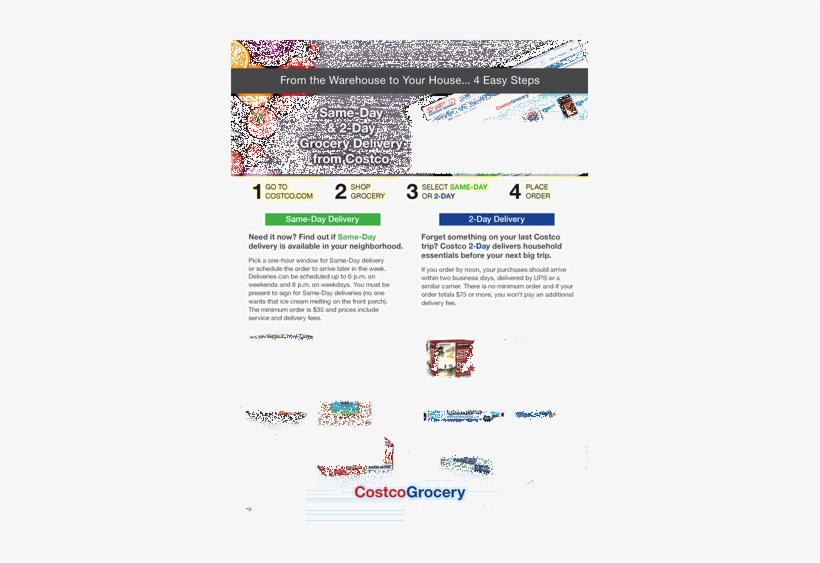 Web Page, transparent png download