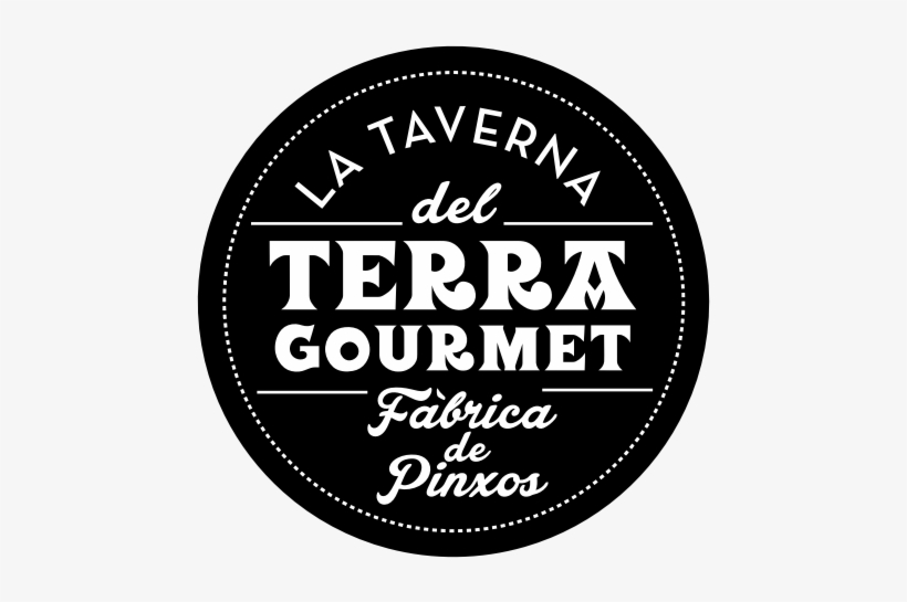 Label, transparent png download