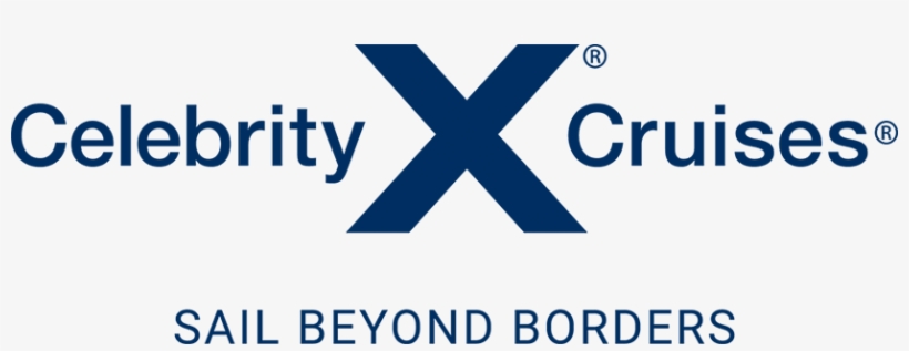 Featured Deals - Celebrity Cruise Line Logo, transparent png download