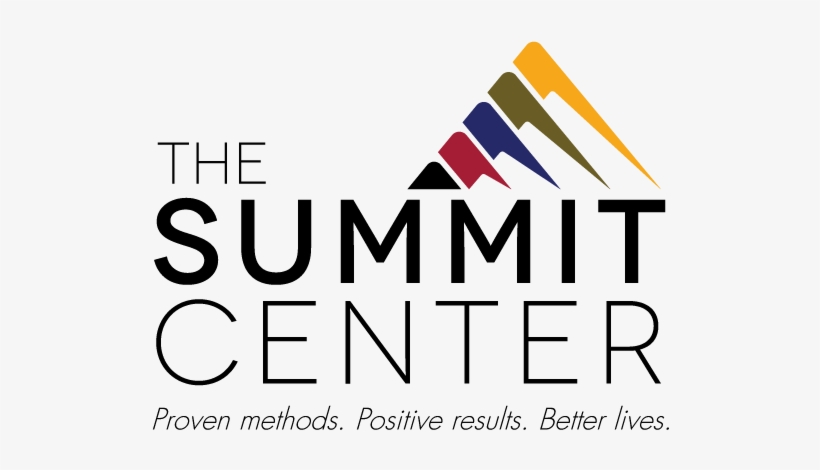 Birthday Wishes For A Great Cause - Summit Center Buffalo, transparent png download