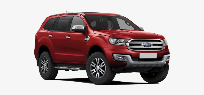 Sunset-red,0 - Foed Endeavour, transparent png download