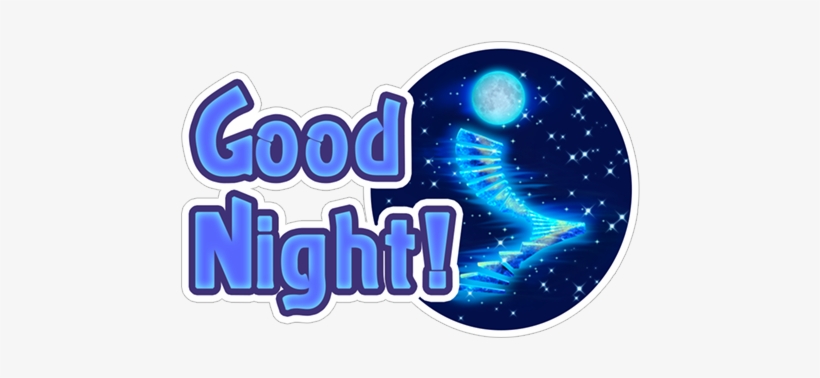 Good Evening Png Clipart Portable Network Graphics Transparent Png 490x317 Free Download On Nicepng