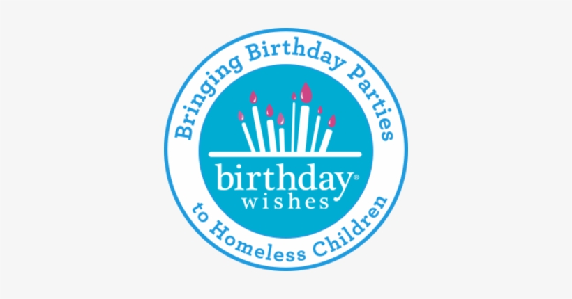 Birthday Wishes Logo - Airlink International Aviation College Logo, transparent png download