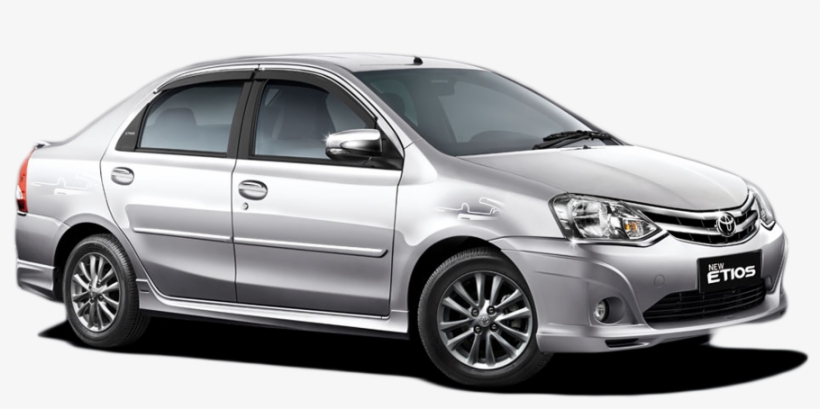 Etios - Peugeot 207 Review 2012, transparent png download